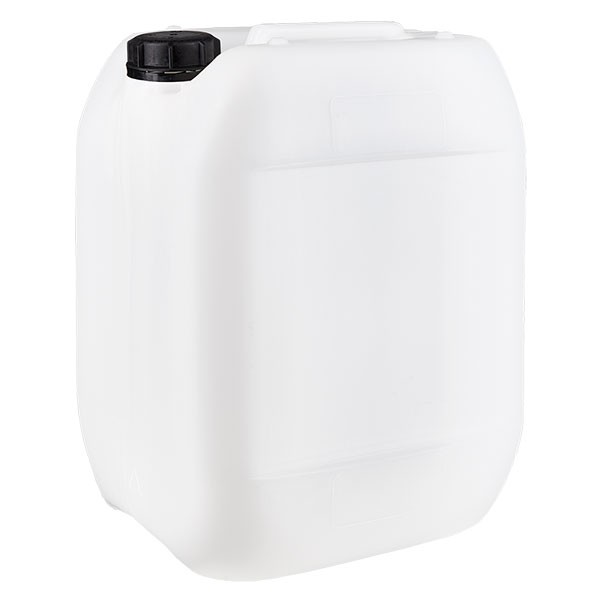 Kanister-Pumpe für 10 L Kanister 1 Stück online kaufen
