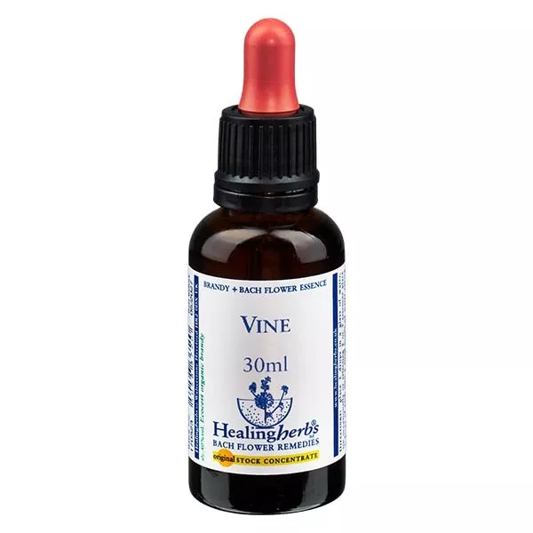 32 Vine, 30ml, Healing Herbs