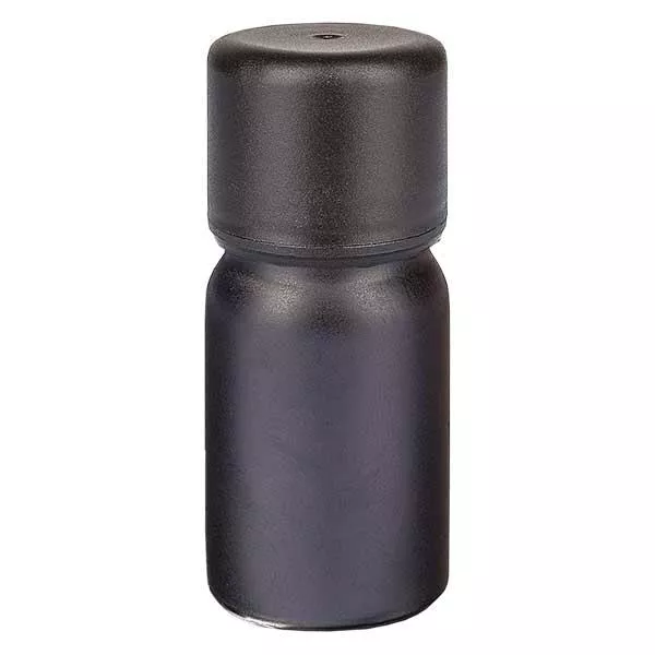 5ml Flasche 3mm SV OV BlackLine UT18/5