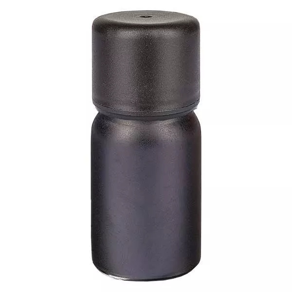 5ml Flasche 6mm SV OV BlackLine UT18/5