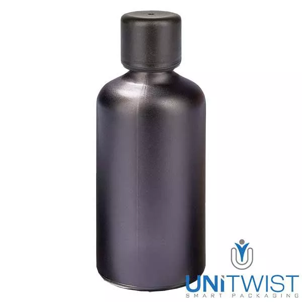 100ml Flasche 3mm OV BlackLine UT18/100