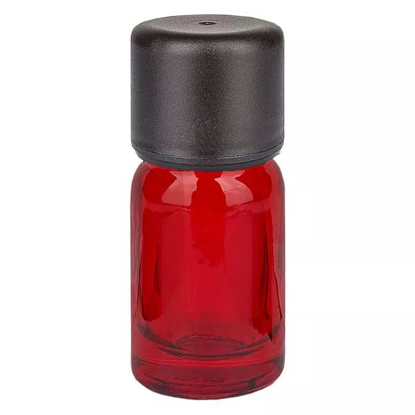 5ml Flasche 3mm SV OV RedLine UT18/5 UNiTWIST