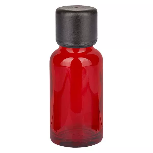 20ml Flasche 3mm SV OV RedLine UT18/20 UNiTWIST