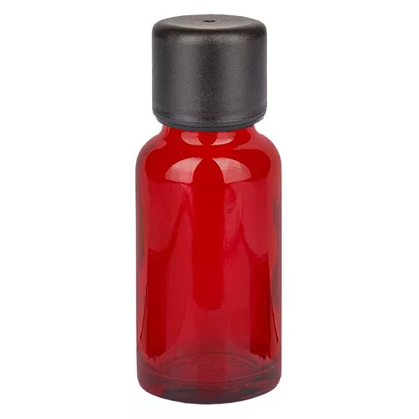 20ml Flasche 6mm SV OV RedLine UT18/20 UNiTWIST