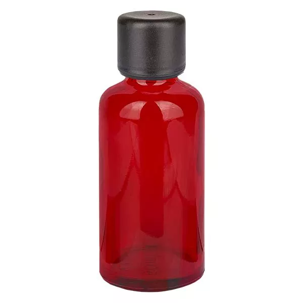 50ml Flasche 3mm SV OV RedLine UT18/50 UNiTWIST