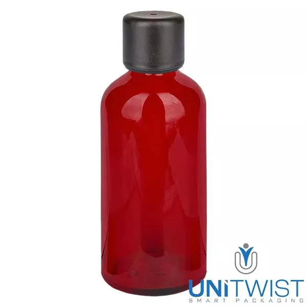 100ml Flasche 6mm SV OV RedLine UT18/100 UNiTWIST