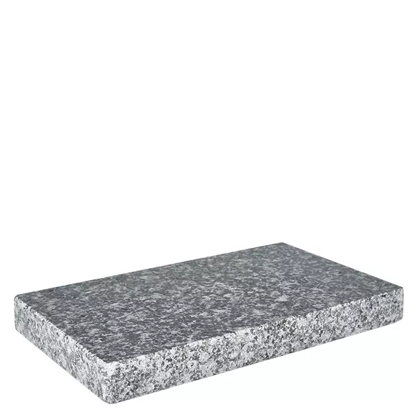Granitstein für UNiTWIST Hot Stone Sets