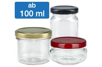 ab 100ml bis 199ml